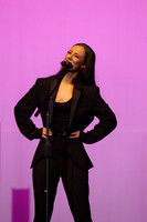 2024_MissStanlyCo_0757