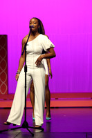 2024_MissStanlyCo_0752