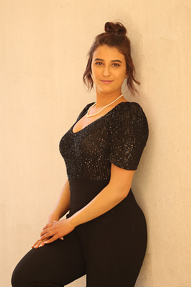 2024_MissStanlyCo_0079