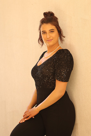 2024_MissStanlyCo_0081