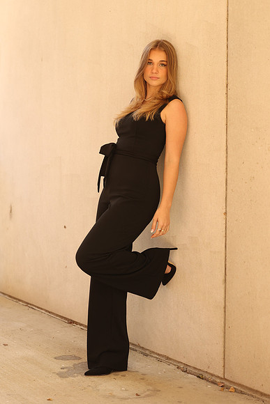 2024_MissStanlyCo_0014