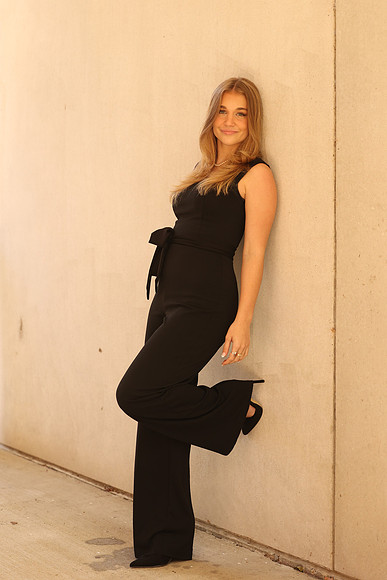 2024_MissStanlyCo_0015