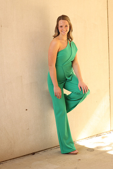 2024_MissStanlyCo_0486