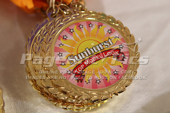2018_NCSC_Sunburst_2101