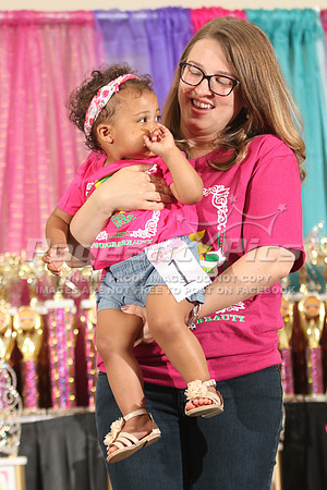 2018_NCSC_Sunburst_0016
