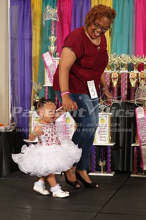 2018_NCSC_Sunburst_0633