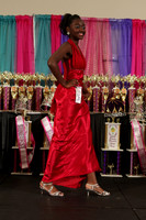 Beauty Formalwear