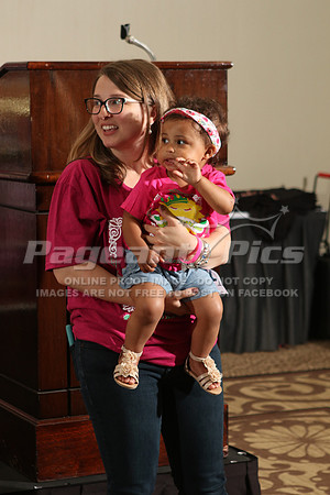 2018_NCSC_Sunburst_0340