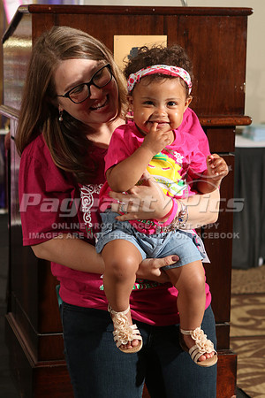 2018_NCSC_Sunburst_0341