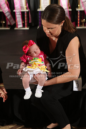2018_NCSC_Sunburst_0343