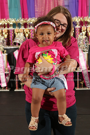 2018_NCSC_Sunburst_0347