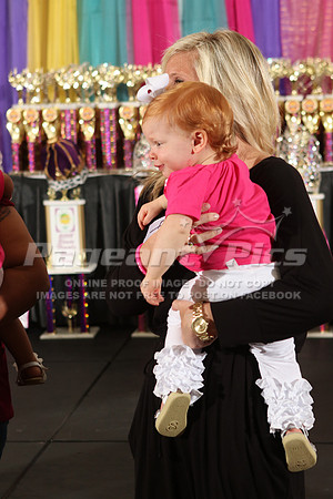2018_NCSC_Sunburst_0345
