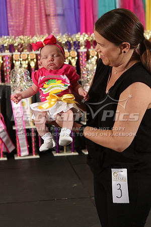 2018_NCSC_Sunburst_0355