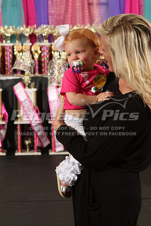 2018_NCSC_Sunburst_0358