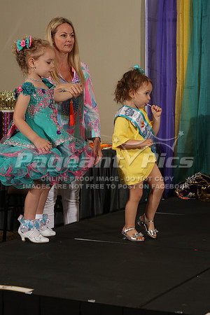 2018_NCSC_Sunburst_2578