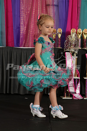 2018_NCSC_Sunburst_2579