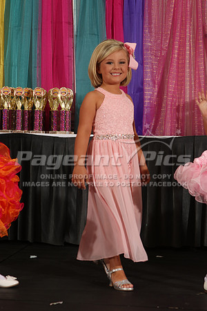2018_NCSC_Sunburst_2587