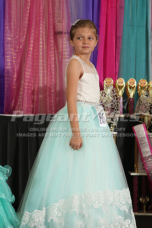2018_NCSC_Sunburst_2595