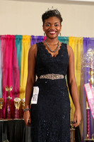 Crowning Awards 5-27