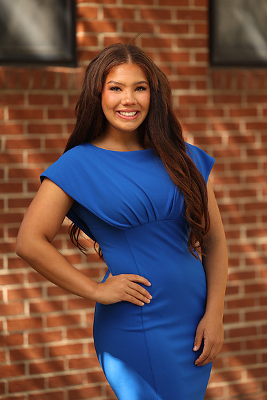 2024_MissStanlyCo_0365
