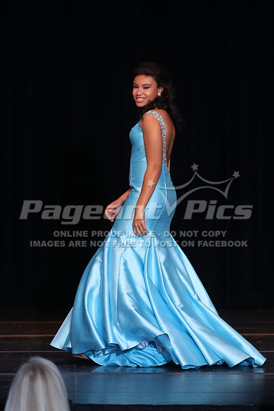2022_Statesville_1215