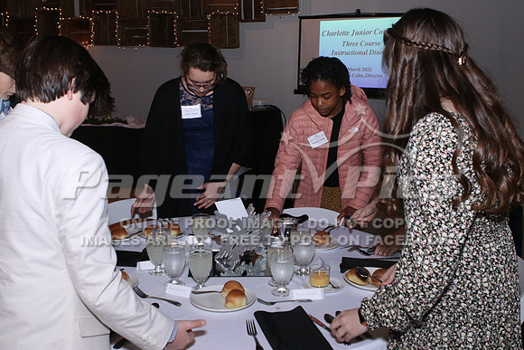 220227_JrCotillion_434