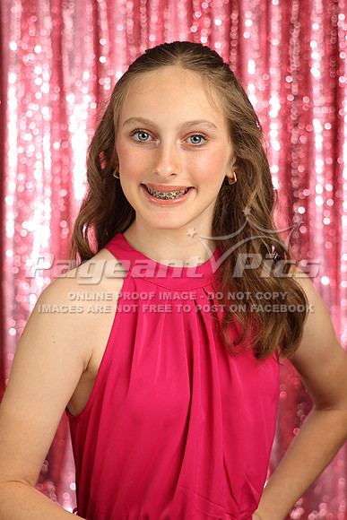 2025_MissNC_00144