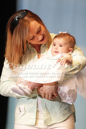 2015_Cameo_State_0054