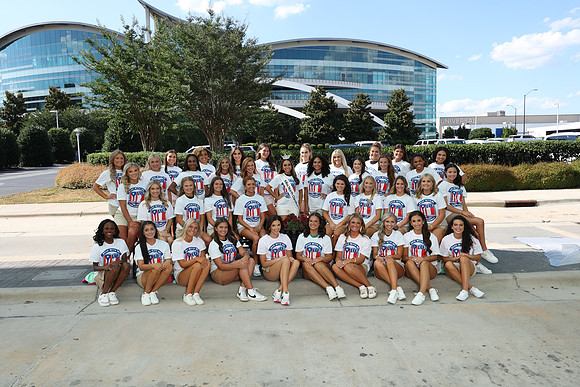 2024_MissNC_04482