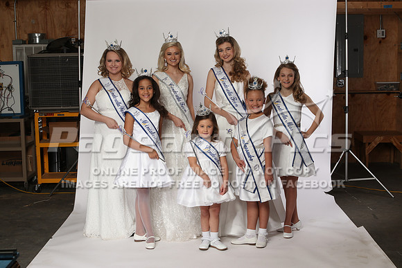 2021_SCCinderella_0529
