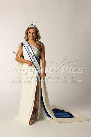 2024_NCCinderella_013