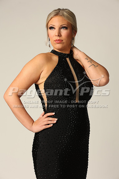 2024_CabCoQueens_0861