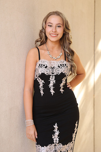 2024_MissStanlyCo_0688