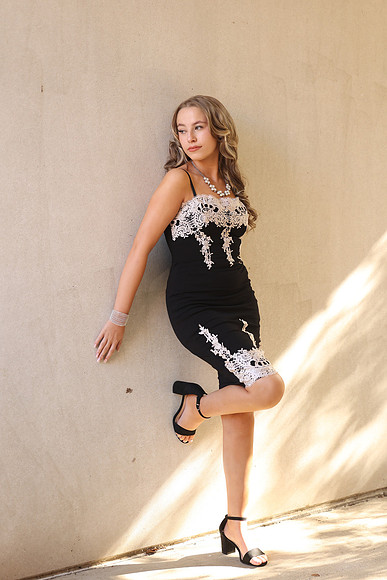 2024_MissStanlyCo_0699