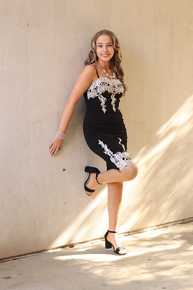 2024_MissStanlyCo_0695