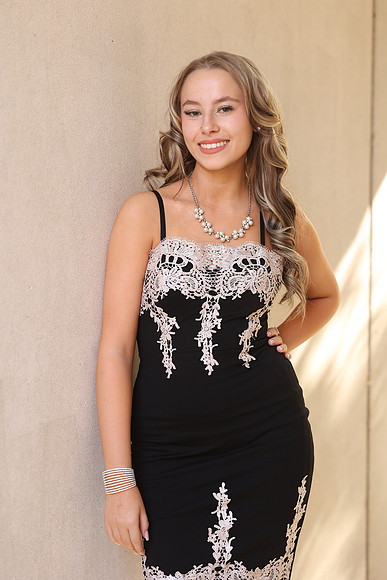 2024_MissStanlyCo_0685