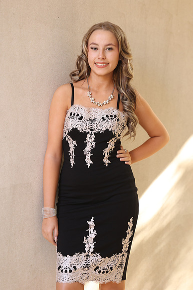 2024_MissStanlyCo_0693
