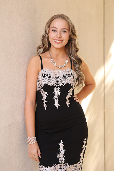 2024_MissStanlyCo_0687