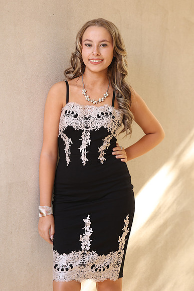 2024_MissStanlyCo_0692