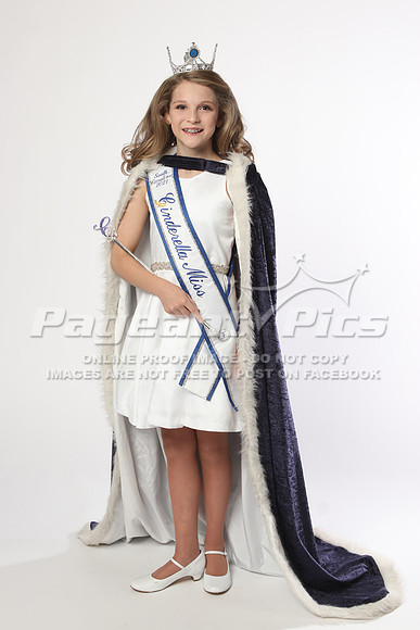 2021_SCCinderella_0087