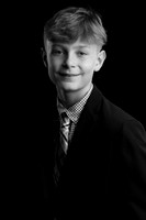 250225_Cotillion_0894