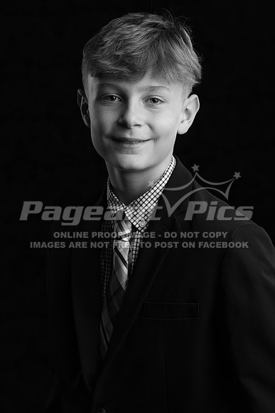 250225_Cotillion_0894