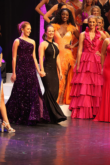 2024_MissNC_04508