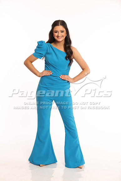 2025_MissNC_11662