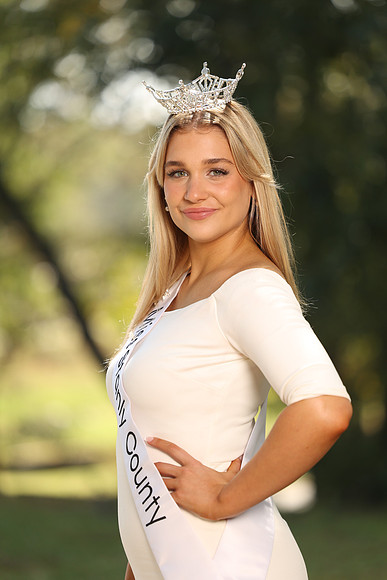 2025_MissStanlyCo_0259