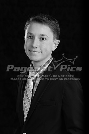 LEN_8822