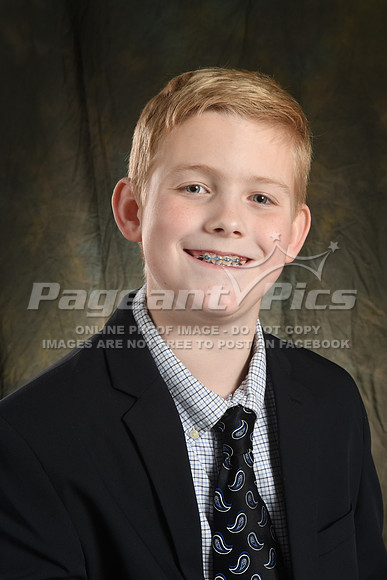 220301_Columbia_255