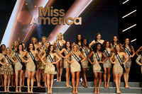 PageantPics_Miss_America_2025_0009