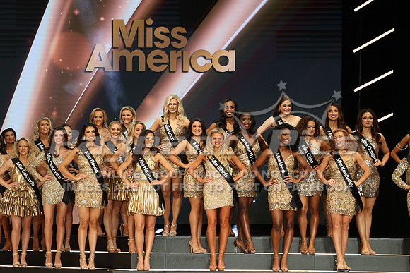 PageantPics_Miss_America_2025_0009