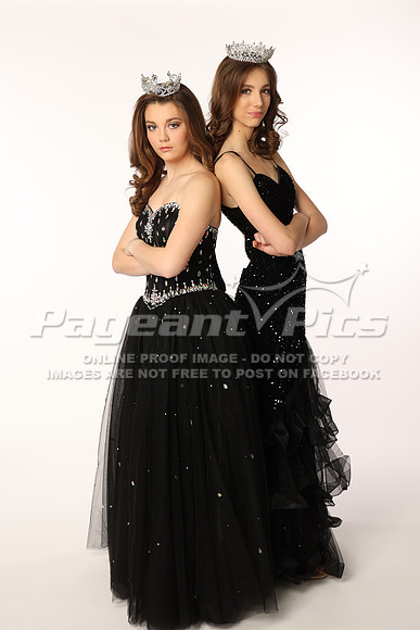 2024_CabCoQueens_0834